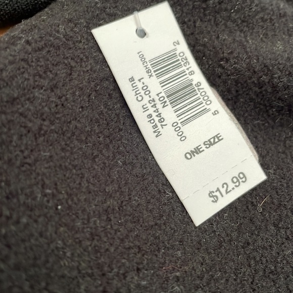 Winter combo - Picture 3 of 9